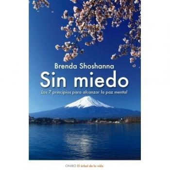 Sin miedo