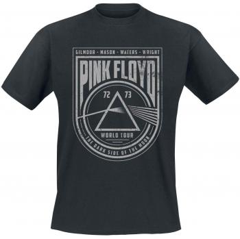 Pink Floyd T-Shirt