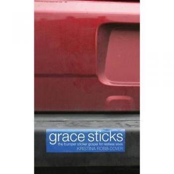 Grace Sticks