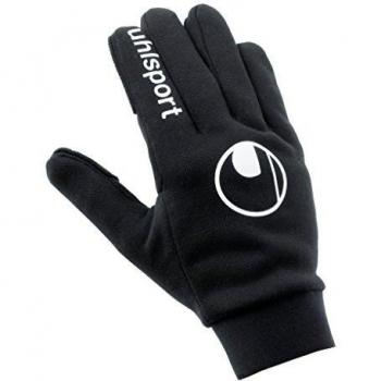 Uhlsport Adult Field Player Gloves