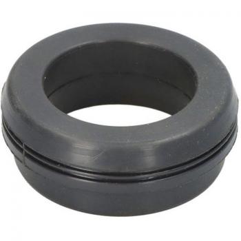 THERMOTEC Anello tenuta, Flessibile aspirazione-Alloggiam. filtro aria DCB079TT