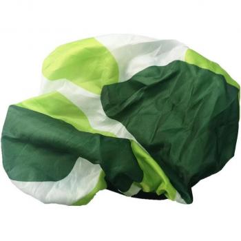 Outdoor Saddle Cover