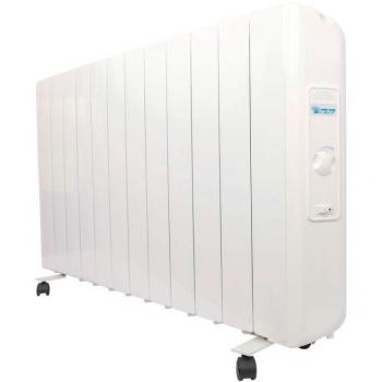 Radiador analógico Farho Eco R Ultra12