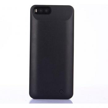 Boîtier de batterie portable 6800mAh Xiaomi Mi Note 3