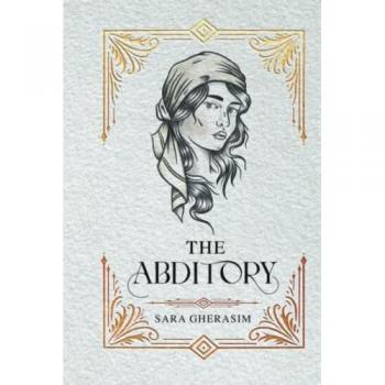 Gherasim, Sara: The Abditory