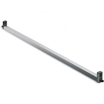 Barra de Refuerzo de Aluminio 3,95 m