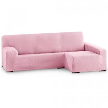Cubierta Respirante Rústica para Sofa y Chaise