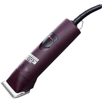 Andis Ultraedge AGC Super 2 Vitesses Tondeuse sans balais