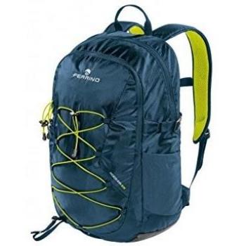 Sac à Dos Ferrino Rocker 25L – Couleur Bleue