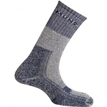 Mund Altai Calzini in Lana Merino Uomo EU 42-45