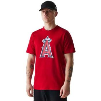 New Era Anaheim Angels MLB Regular T-Shirt (Short Sleeve)