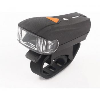 Luce Intelligente 600