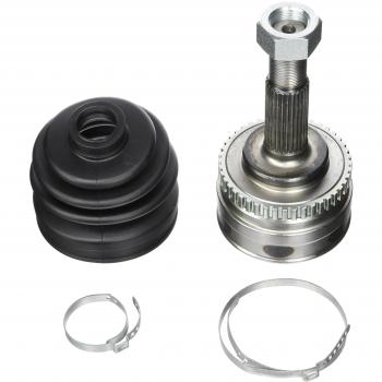 Componenti Semiasse VAICO V38‑0118 Kit