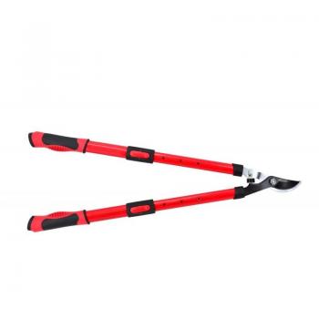 Tijeras de podar extensibles Awtools 660-920mm 30mm