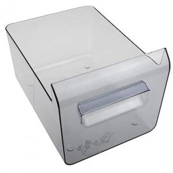 Contenant Végétaux Portatif Brandt AS0021034