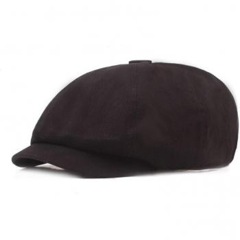 Gorra de Conductor SLECKTON