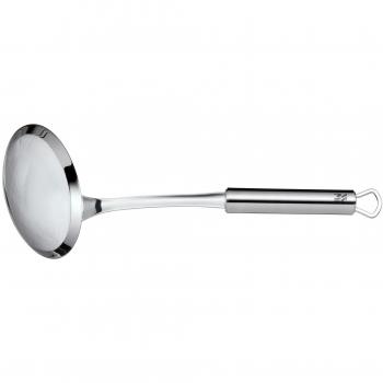 Schiumarola WMF Profi Plus