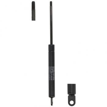 Mécanisme de levage STABILUS 049271