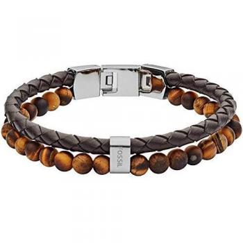 Pulsera Fossil JF03118040