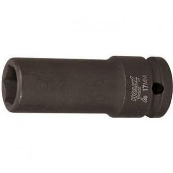 Impact 3/8″ Esagonale HOLEX – Variante Lunga