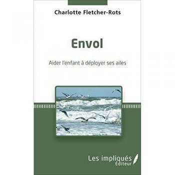 Envol