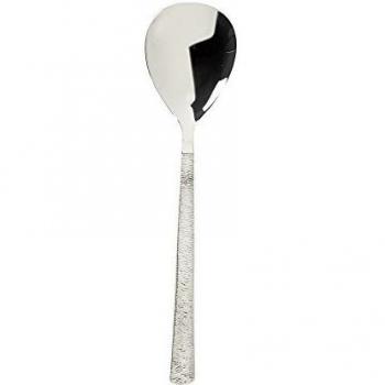 Stainless Steel Table Spoon, 22cm