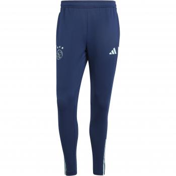 Pantalon d'entraînement Ajax 23