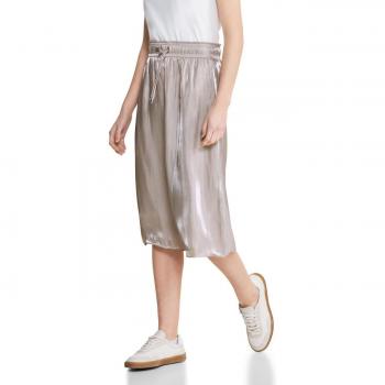 Short Cargo Décontracté Street One 34
