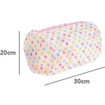 FURGERIN Travel Storage Laundry Bag
