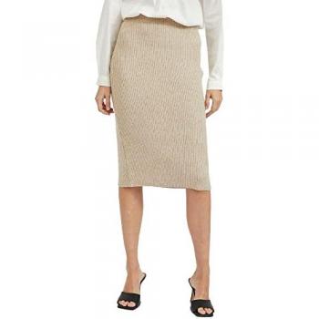 Ril Pencile Naturale 2XL