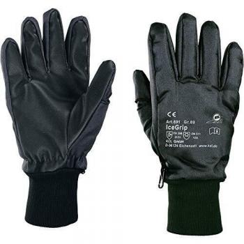 KCL IceGrip 691 Guanto protettivo Taglia 11