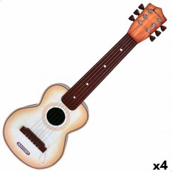 Bontempi Mini Guitarra Infantil
