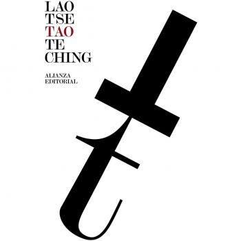 Tao Te Ching (El Libro De Bolsillo