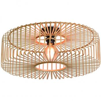 Design Essence UK