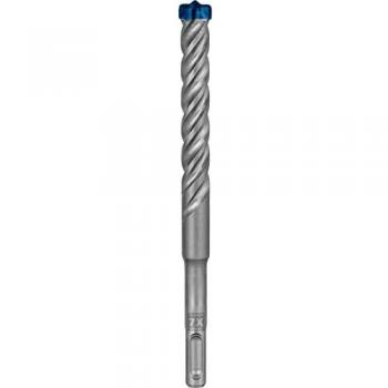 Bosch EXPERT SDS plus-7X Hammerbohrer 14 x 100 x 165 mm für Bohrhämmer