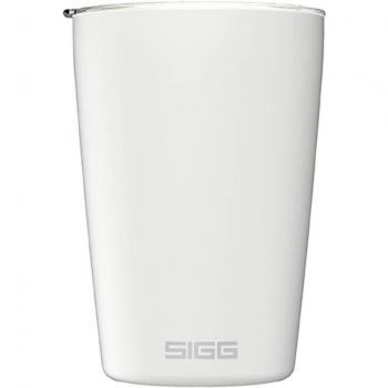 SIGG Vit Resemugg Neso 0,3 L