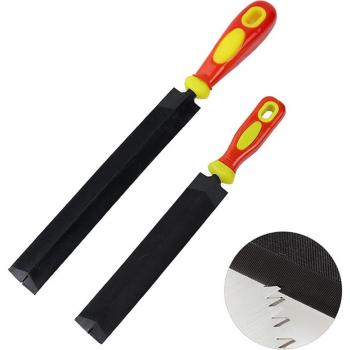 Precision Hand Saw Sharpening Tools