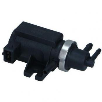 Maxgear 580239 Exhaust Gas Pressure Transducer