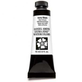 Daniel Smith Watercolour 15ml Tube (S1)