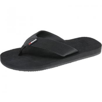 Chanclas BEPPI 2206783 para Hombre en Negro