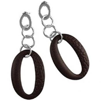 Pendientes Panarea Mujer OR1M