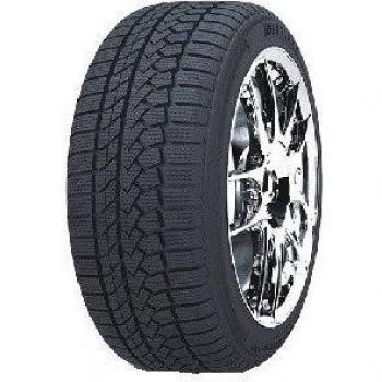 Westlake Z-507 Sport Performance Tire 255/35 R19 96V XL