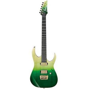 Ibanez LHM1TGG