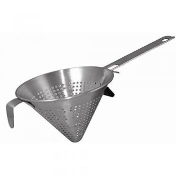 Passoire conique 18 cm inox Vogue – inox
