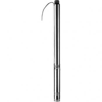 Wilo TWU 3‑0130 pompe immergée multicellulaire 3″