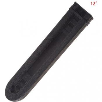 24 Inch Chainsaw Bar Protective Cover