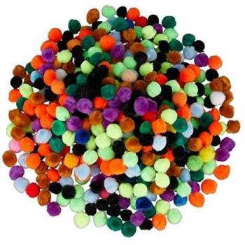 Wedding Wonder Mini Balls