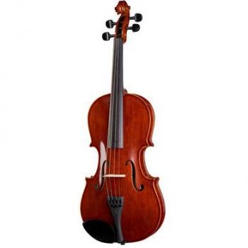 Viola Conservatoire 15,5''