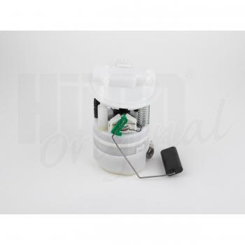 Fonte de Alimento Gasoso Hitachi 133140