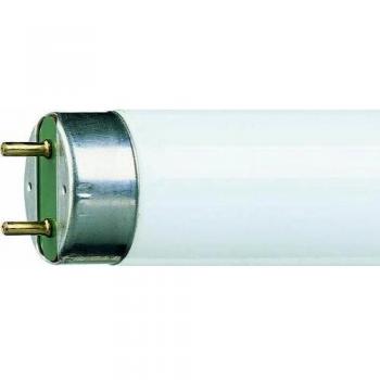 Philips Tubo fluorescente MASTER TL-D 58W 827